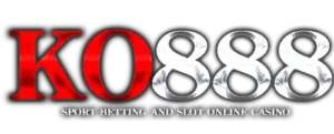 ko888 logo สล็อตเว็บตรง